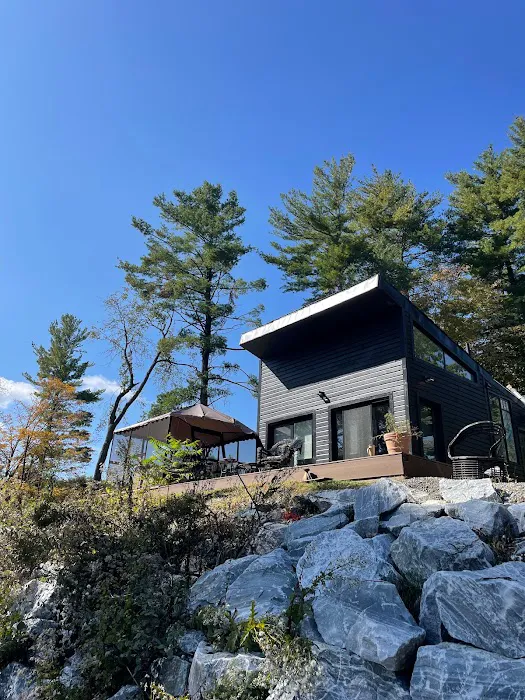 Herman Exterior Homes Picture 3