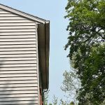 Herman Exterior Homes