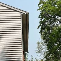 Herman Exterior Homes ico