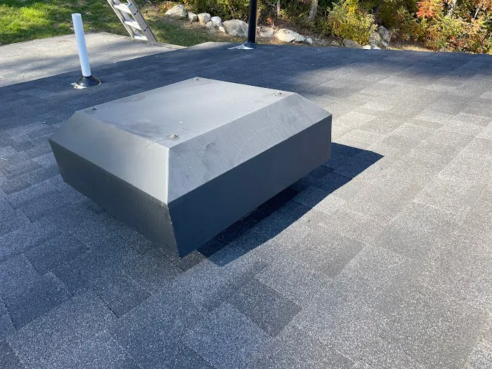 Herman Exterior Homes Picture 9