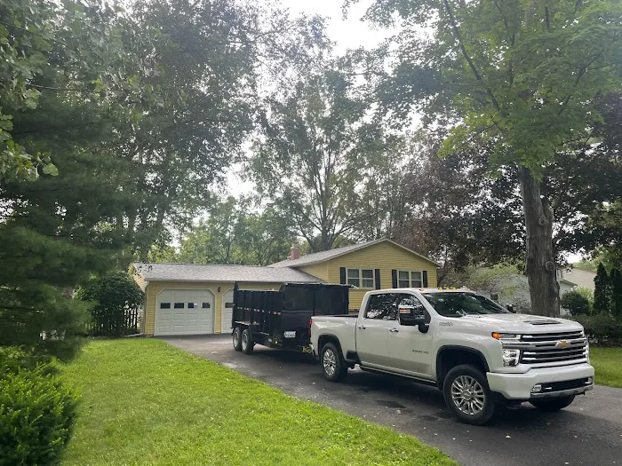 Herman Exterior Homes Picture 10