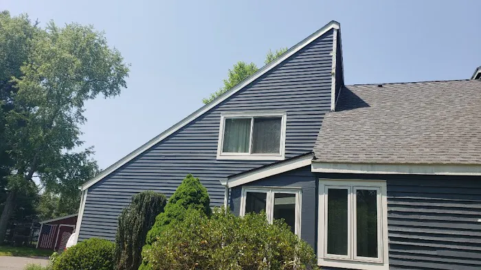 Harmony Home Improvement Picture 2