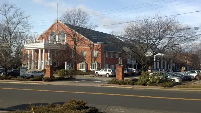 Harmony Home Improvement Picture 6