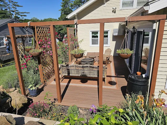 Harmony Home Improvement Picture 1