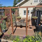 Harmony Home Improvement