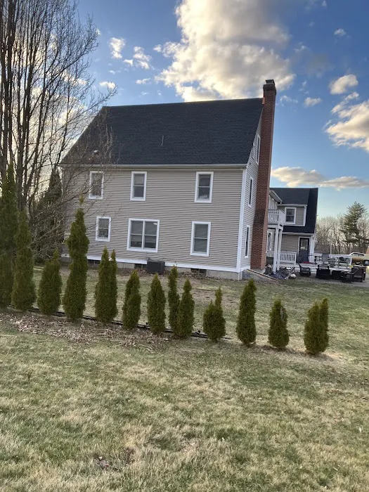 Harmony Home Improvement Picture 3