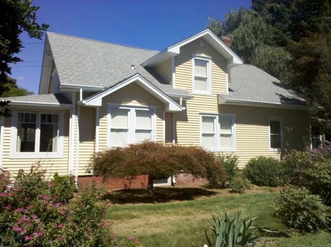 Harmony Home Improvement Picture 5