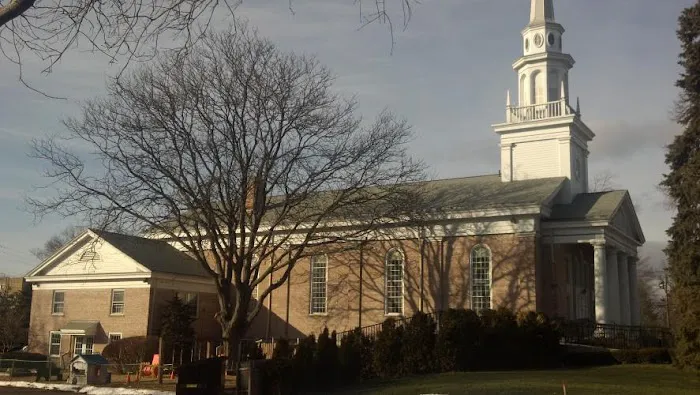 Harmony Home Improvement Picture 8