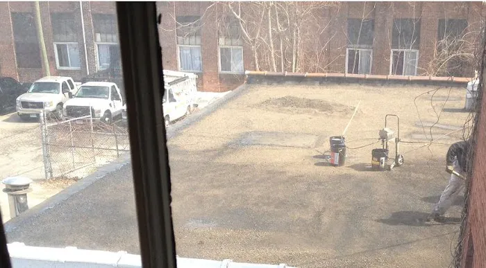 Colonial Roofing Co. Picture 1