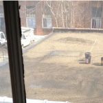 Colonial Roofing Co.