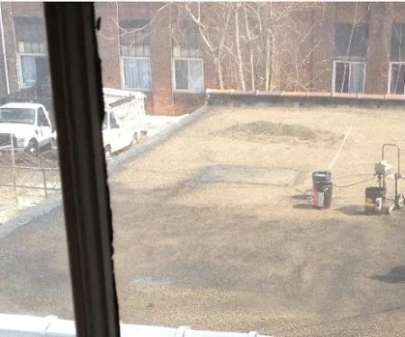 Colonial Roofing Co.