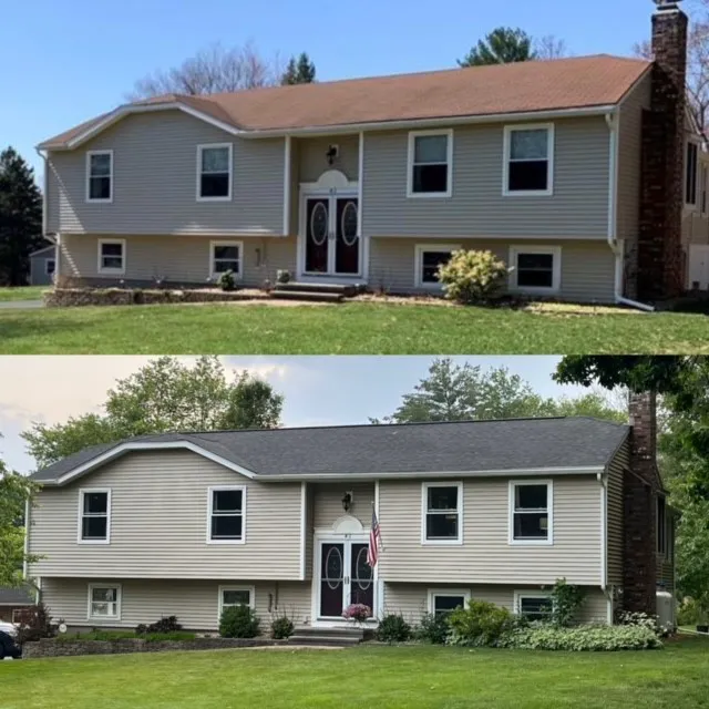 Fitzgerald Roofing Picture 6