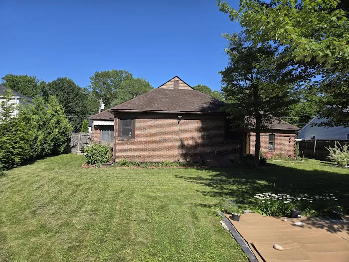 Fitzgerald Roofing Picture 8