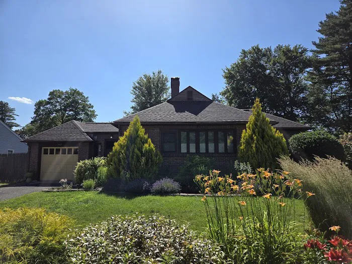 Fitzgerald Roofing Picture 10