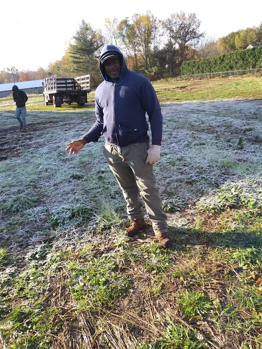 Gleason Roofing Picture 3