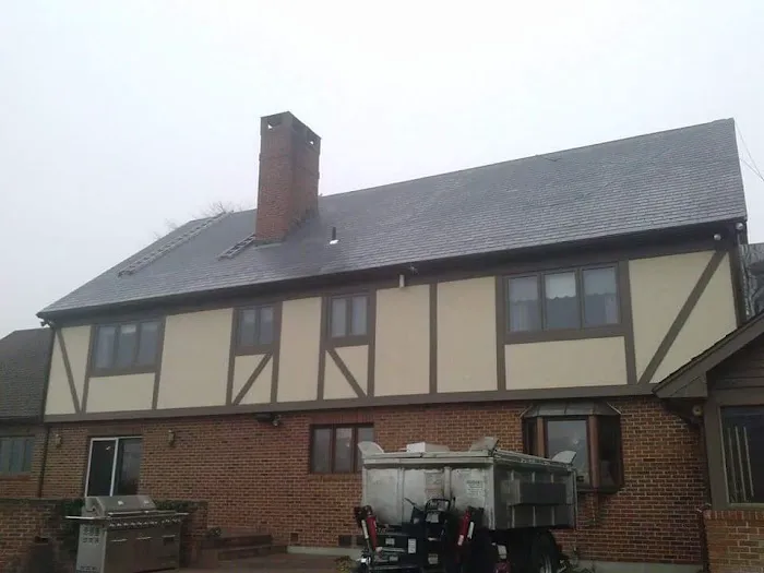 X-Pert Roofing Picture 6