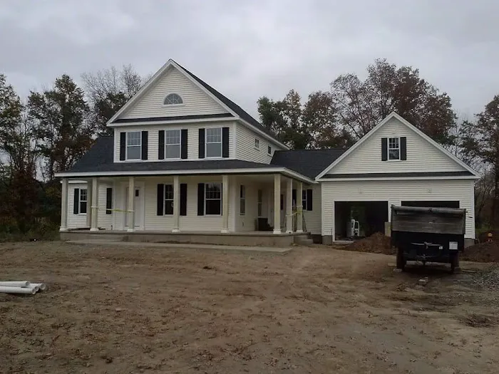 X-Pert Roofing Picture 4