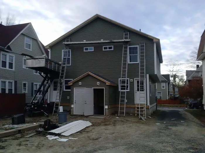 X-Pert Roofing Picture 3