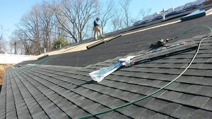 X-Pert Roofing Picture 7