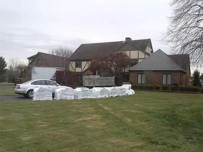 X-Pert Roofing Picture 10