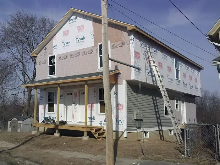 X-Pert Roofing Picture 9