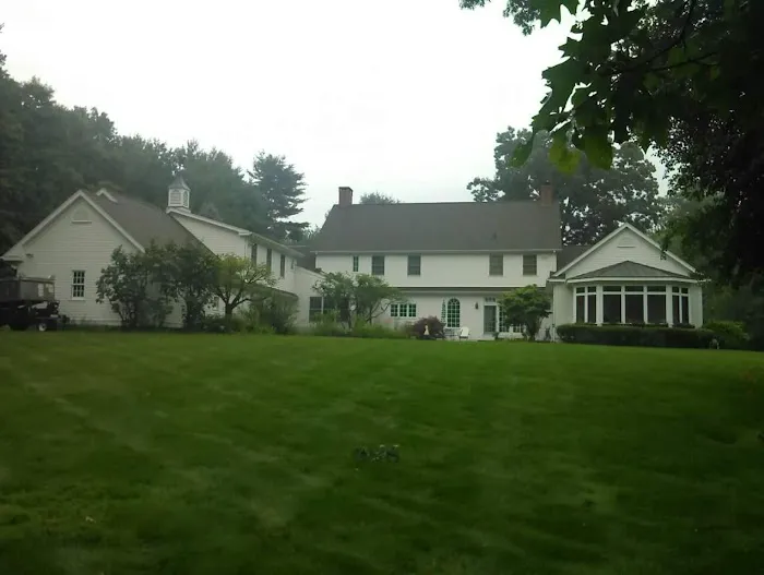 X-Pert Roofing Picture 8