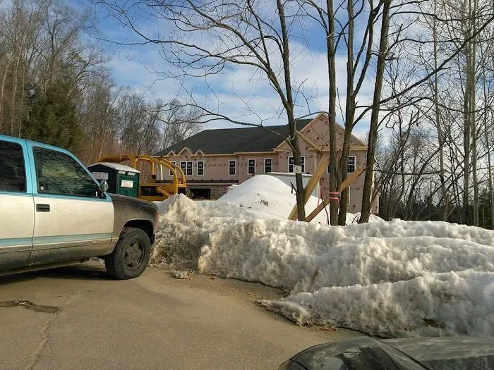 X-Pert Roofing Picture 5