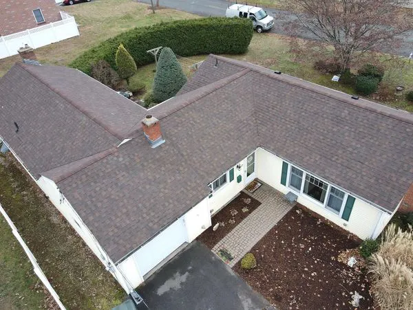 Atlantic Roofing and Siding LLC Picture 2