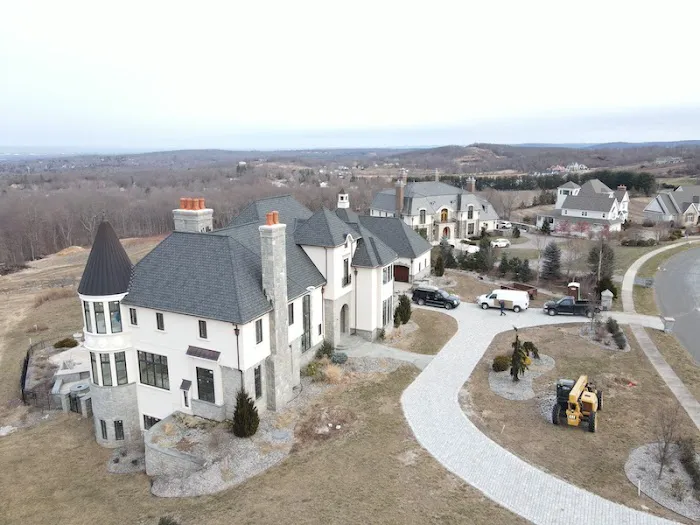 Atlantic Roofing and Siding LLC Picture 1