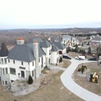 Atlantic Roofing and Siding LLC ico