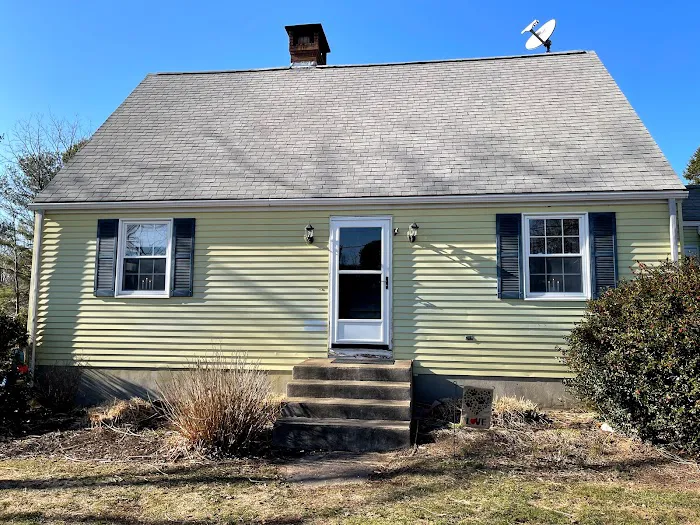 Atlantic Roofing and Siding LLC Picture 7