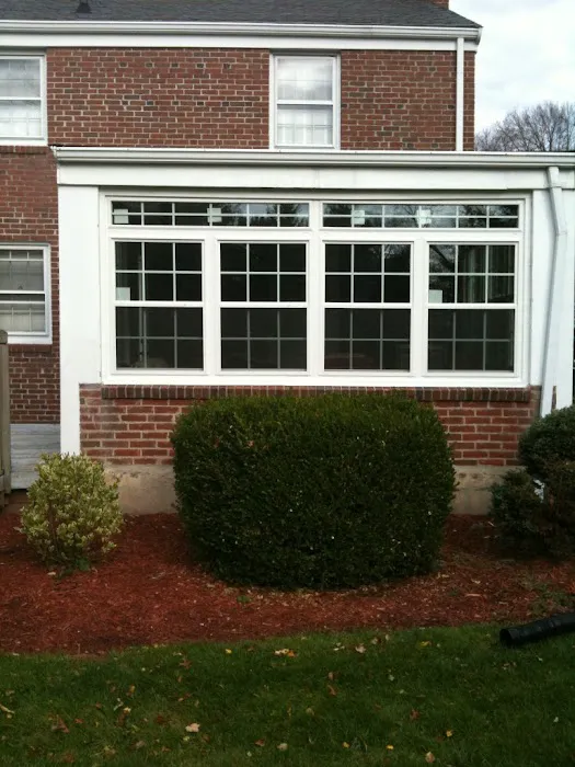 Exterior Home Services LLC Picture 3
