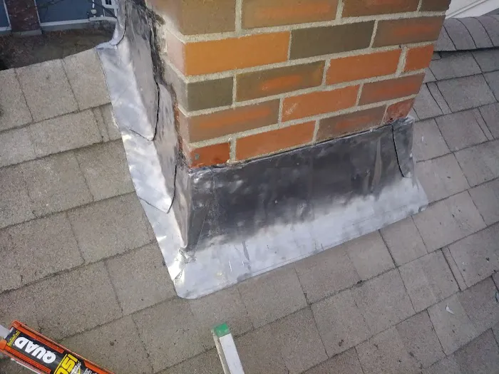 Exterior Home Services LLC Picture 5