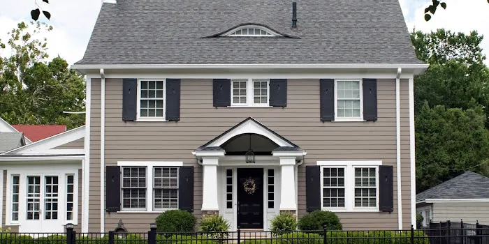 Exterior Home Services LLC Picture 4