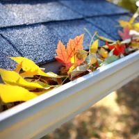 Exterior Home Services LLC ico