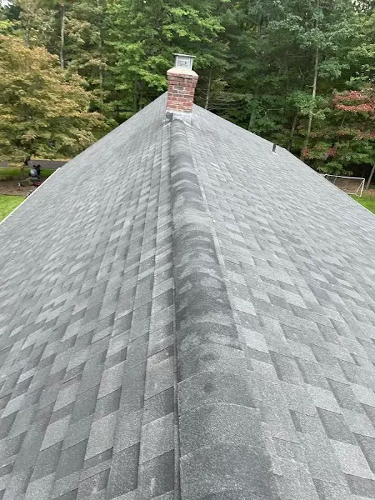Limitless Roofing Picture 2