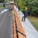 Limitless Roofing
