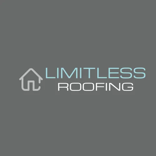 Limitless Roofing Picture 4