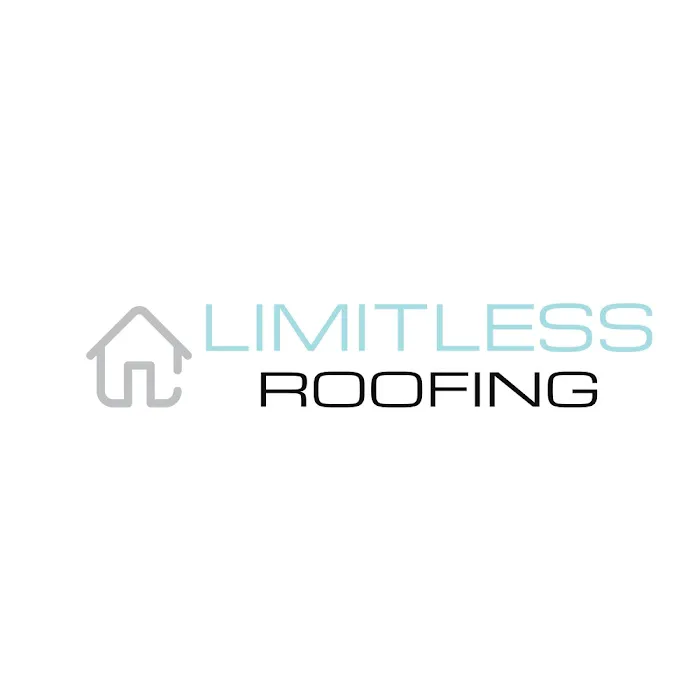 Limitless Roofing Picture 3
