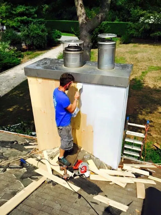 All Brothers Roofing Picture 1