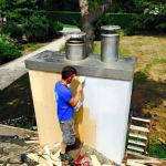 All Brothers Roofing