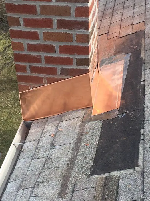 All Brothers Roofing Picture 5