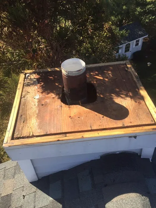 All Brothers Roofing Picture 3