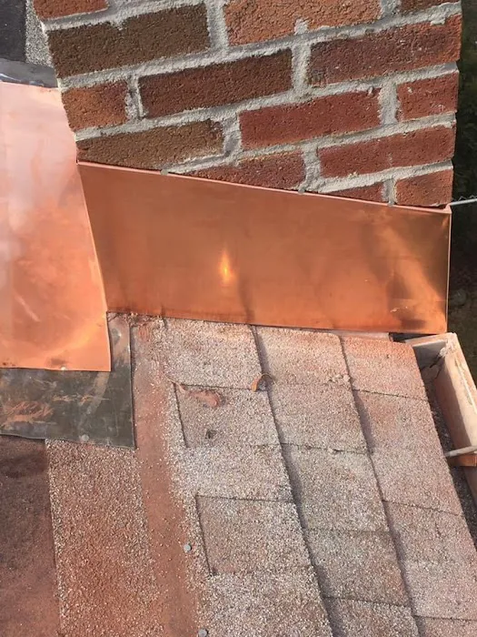 All Brothers Roofing Picture 7