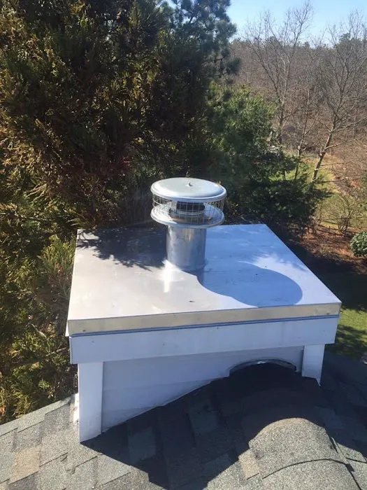 All Brothers Roofing Picture 2