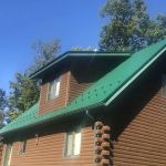 Liberty Roofing Pros