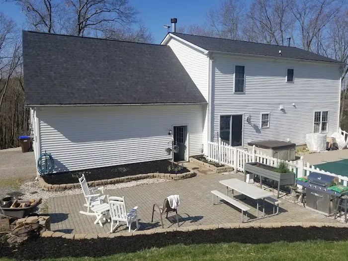 Liberty Roofing Pros Picture 7