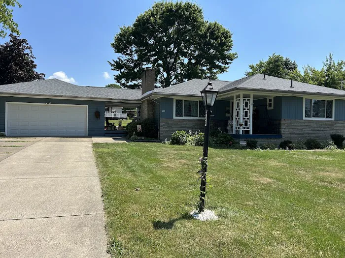 Liberty Roofing Pros Picture 3