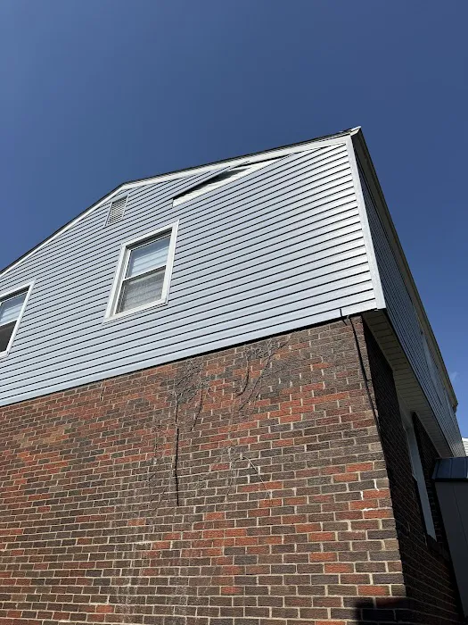 Liberty Roofing Pros Picture 8