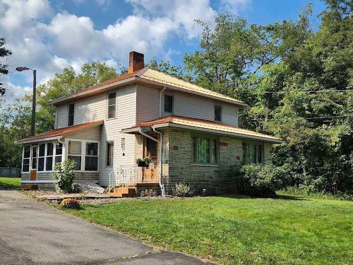 Liberty Roofing Pros Picture 4